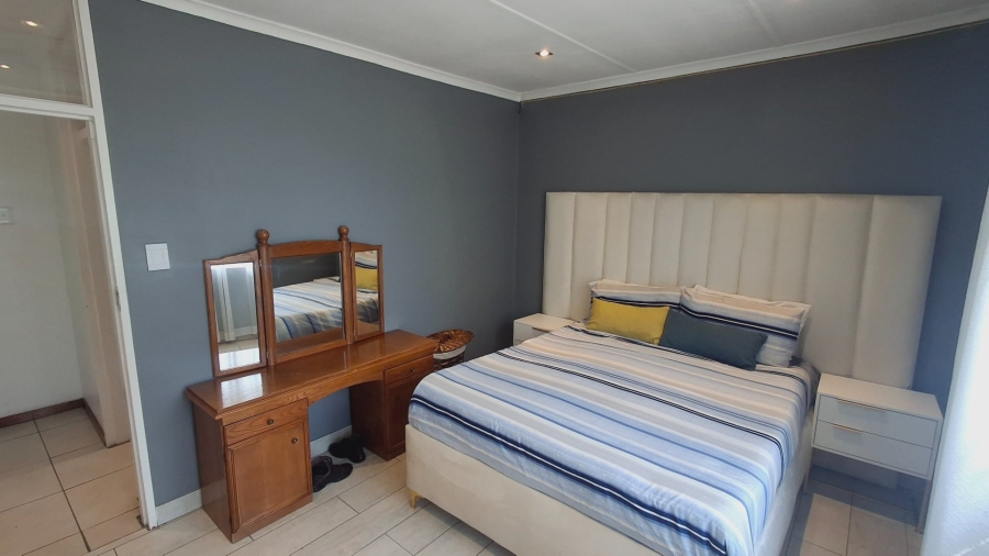 3 Bedroom Property for Sale in Sasolburg Ext 23 Free State
